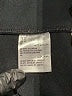 Style&Co Solid Black Active Pants Size 4X - photo 5