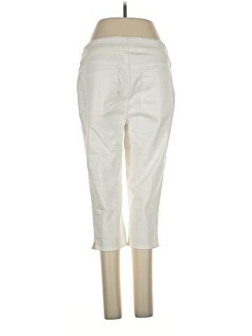 Chico's Jeggings (view 2)