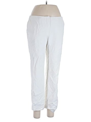 Emporio Armani Casual Pants (view 1)