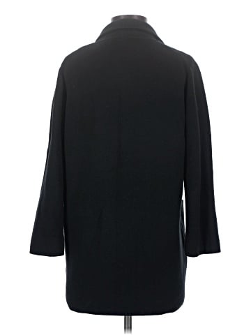 J.Crew Coat (view 2)