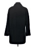 J.Crew Black Coat Size S - photo 2