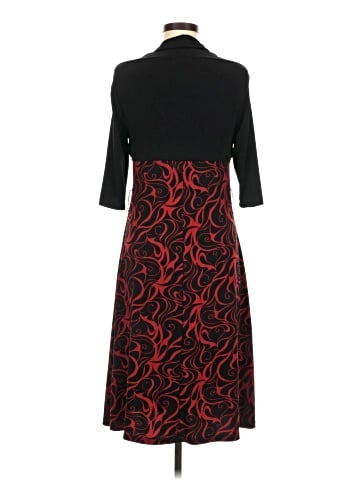 Maurices Cocktail Dress (view 2)