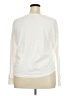 Universal Thread Ivory 3/4 Sleeve T-Shirt Size XXL - photo 2