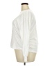 Universal Thread Ivory 3/4 Sleeve T-Shirt Size XXL - photo 5