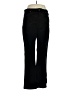 Well Worn Black Jeans Size 14 - photo 1