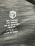 Born Primitive Gray Tank Top Size XS - photo 7