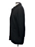 J.Crew Black Coat Size S - photo 5