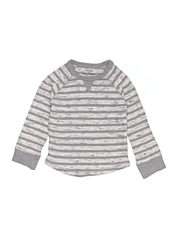 Okie Dokie Pullover Sweater (view 1)