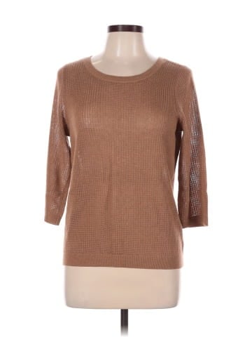 The Limited Pullover Sweater (view 1)
