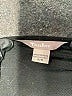 TanJay Black 3/4 Sleeve Top Size M - photo 7