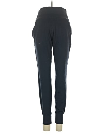 90 Degree by Reflex Active Pants (view 1)