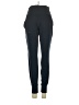 90 Degree by Reflex Solid Black Active Pants Size S - photo 1