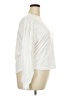 Universal Thread Ivory 3/4 Sleeve T-Shirt Size XXL - photo 4