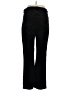 Well Worn Black Jeans Size 14 - photo 2