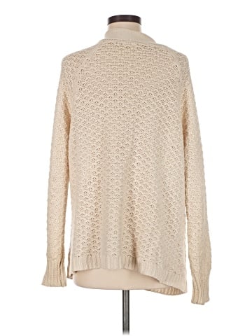 Moth Cardigan (view 2)