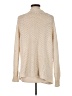 Moth Tan Cardigan Size M - photo 2