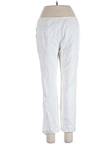 Emporio Armani Casual Pants (view 2)