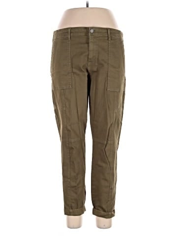 Banana Republic Cargo Pants (view 1)