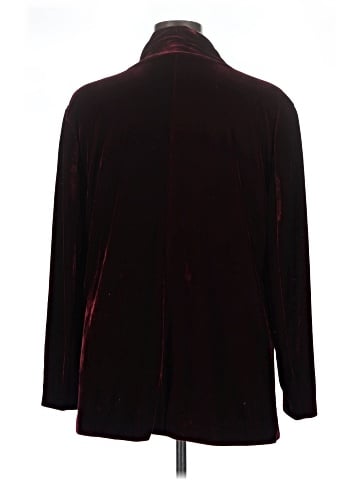 Well Worn Cardigan (view 2)