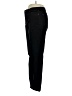 Well Worn Black Jeans Size 14 - photo 5