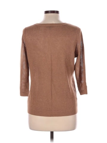 The Limited Pullover Sweater (view 2)