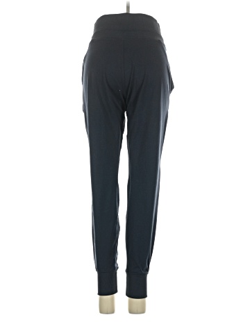 90 Degree by Reflex Active Pants (view 2)
