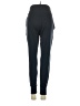 90 Degree by Reflex Solid Black Active Pants Size S - photo 2