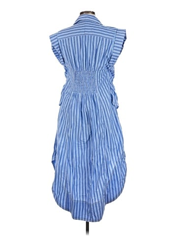 Pilcro Casual Dress (view 2)