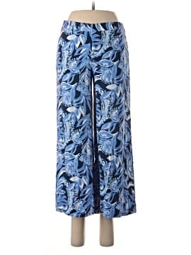 Lilly Pulitzer Casual Pants (view 1)