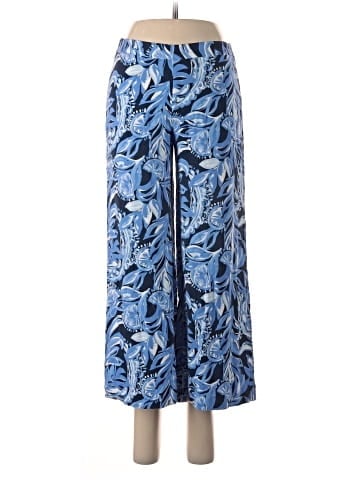 Lilly Pulitzer Casual Pants (view 1)