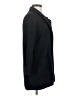 J.Crew Black Coat Size S - photo 4