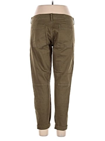 Banana Republic Cargo Pants (view 2)