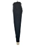 90 Degree by Reflex Solid Black Active Pants Size S - photo 5