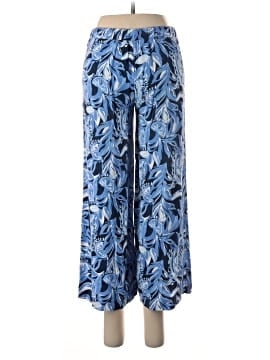 Lilly Pulitzer Casual Pants (view 2)