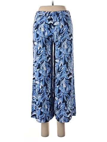Lilly Pulitzer Casual Pants (view 2)