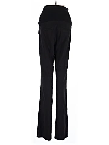 Motherhood Dress Pants (view 2)