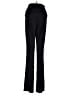 Motherhood Black Dress Pants Size Sm Maternity - photo 2