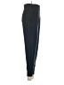 90 Degree by Reflex Solid Black Active Pants Size S - photo 4