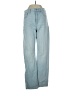 Madewell Blue Jeans Size 27 waist - photo 1