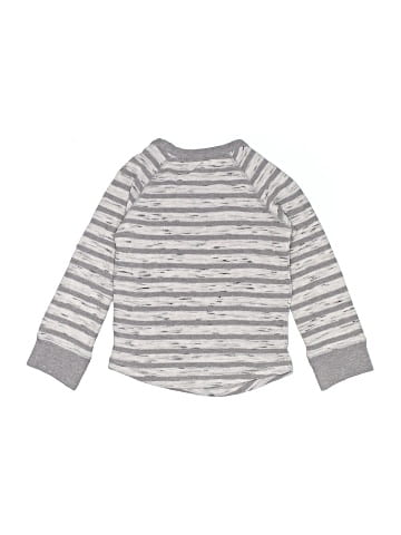 Okie Dokie Pullover Sweater (view 2)