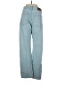 Madewell Blue Jeans Size 27 waist - photo 2
