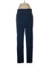 Lands' End Blue Jeggings Size L (tall) - photo 1