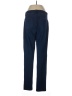 Lands' End Blue Jeggings Size L (tall) - photo 2