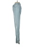 Madewell Blue Jeans Size 27 waist - photo 5