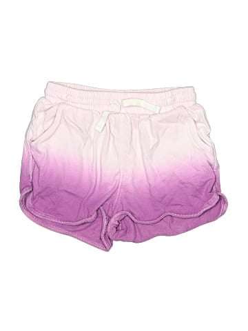 Tea Shorts (view 1)