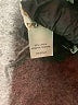 J.Jill Paisley Gold Blazer Size Lg Petite - photo 7