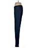 Lands' End Blue Jeggings Size L (tall) - photo 5