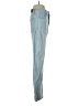 Madewell Blue Jeans Size 27 waist - photo 4