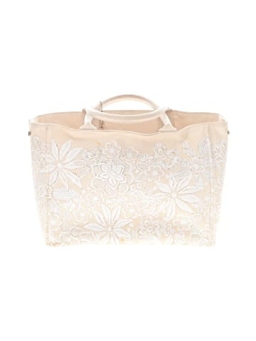Oscar by Oscar De La Renta Tote (view 1)