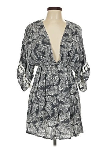 Spiaggia Dolce Casual Dress (view 1)